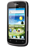 Best available price of Huawei Ascend G300 in Cuba