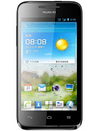 Best available price of Huawei Ascend G330D U8825D in Cuba