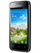 Best available price of Huawei Ascend G330 in Cuba