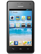 Best available price of Huawei Ascend G350 in Cuba
