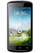 Best available price of Huawei Ascend G500 in Cuba