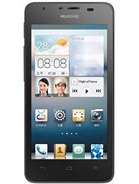 Best available price of Huawei Ascend G510 in Cuba
