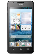Best available price of Huawei Ascend G525 in Cuba