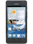 Best available price of Huawei Ascend G526 in Cuba