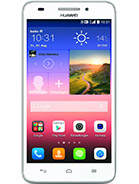 Best available price of Huawei Ascend G620s in Cuba