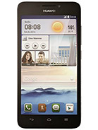 Best available price of Huawei Ascend G630 in Cuba