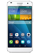 Best available price of Huawei Ascend G7 in Cuba
