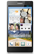 Best available price of Huawei Ascend G740 in Cuba