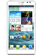Best available price of Huawei Ascend Mate in Cuba