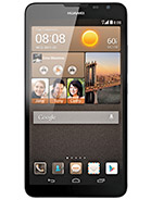 Best available price of Huawei Ascend Mate2 4G in Cuba