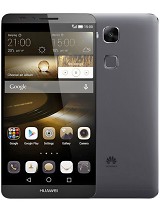 Best available price of Huawei Ascend Mate7 Monarch in Cuba