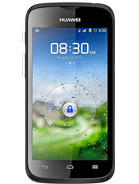 Best available price of Huawei Ascend P1 LTE in Cuba