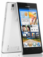 Best available price of Huawei Ascend P2 in Cuba