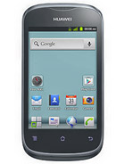 Best available price of Huawei Ascend Y in Cuba