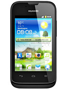 Best available price of Huawei Ascend Y210D in Cuba