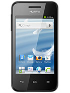 Best available price of Huawei Ascend Y220 in Cuba