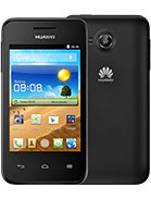 Best available price of Huawei Ascend Y221 in Cuba