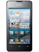 Best available price of Huawei Ascend Y300 in Cuba
