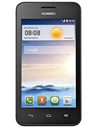 Best available price of Huawei Ascend Y330 in Cuba