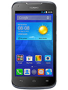 Best available price of Huawei Ascend Y520 in Cuba