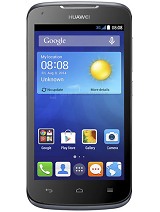Best available price of Huawei Ascend Y540 in Cuba