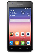 Best available price of Huawei Ascend Y550 in Cuba