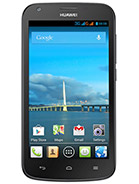 Best available price of Huawei Ascend Y600 in Cuba