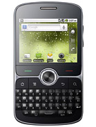 Best available price of Huawei U8350 Boulder in Cuba