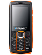 Best available price of Huawei D51 Discovery in Cuba