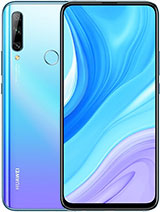 Best available price of Huawei Enjoy 10 Plus in Cuba