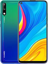 Best available price of Huawei Enjoy 10 in Cuba