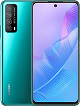 Best available price of Huawei Enjoy 20 SE in Cuba