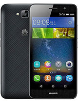 Best available price of Huawei Y6 Pro in Cuba