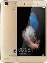 Best available price of Huawei Enjoy 5s in Cuba