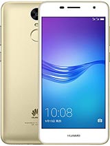 Best available price of Huawei Enjoy 6 in Cuba