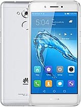Best available price of Huawei Enjoy 6s in Cuba