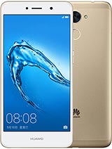 Best available price of Huawei Y7 Prime in Cuba