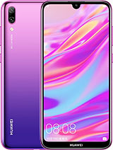Best available price of Huawei Enjoy 9 in Cuba