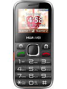Best available price of Huawei G5000 in Cuba