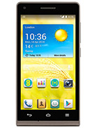 Best available price of Huawei Ascend G535 in Cuba