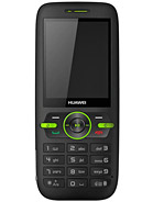 Best available price of Huawei G5500 in Cuba