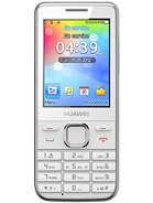 Best available price of Huawei G5520 in Cuba