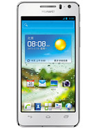 Best available price of Huawei Ascend G600 in Cuba