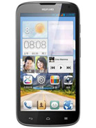 Best available price of Huawei G610s in Cuba