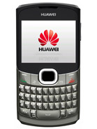 Best available price of Huawei G6150 in Cuba