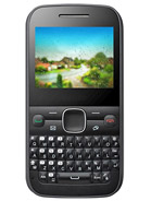 Best available price of Huawei G6153 in Cuba