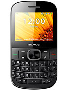 Best available price of Huawei G6310 in Cuba