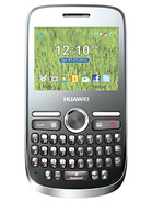 Best available price of Huawei G6608 in Cuba