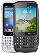 Best available price of Huawei G6800 in Cuba