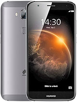 Best available price of Huawei G7 Plus in Cuba